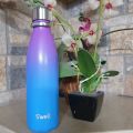 (D). S'well Artemis Water Bottle 500ml. 