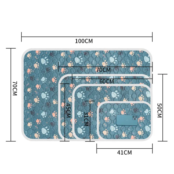 1pcs%20Cute%20Waterproof%20Pet%20Pee%20Pad%20Washable%20Puppy%20Training%20Pad%20Mat%20Reusable%20Anti-Slip%20Pee%20Pad%20Blanket%20Absorbent%20Diaper%20for%20Dog%20Cat%20-%20Image%205