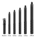  Time Invisible Selfie Stick for Insta360 X4 X3 X2  12 11 10 9 8  Action 4/3 SJCAM Selfie Stick Bundle Handle. 