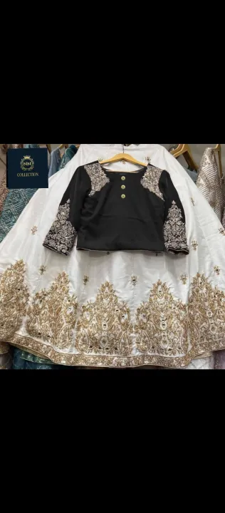 women%20clothes%20-%20Image%203