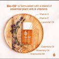 Bio Oil (အသားအရေ ထိန်းသိမ်းမှု အဆီ). 