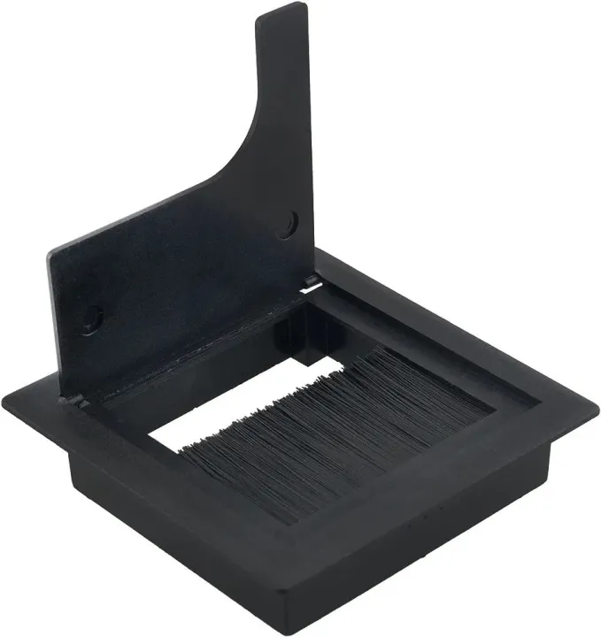 Table%20hole%20cover%20Wire%20Hole%20cap%20wire%20Hole%20Cover%20for%20table%20-%20Image%204