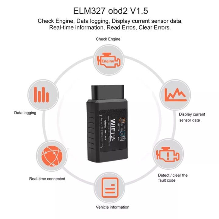 Newest%20Model%20OBD2%20WIFI%20ELM327%20V%201.5%20Car%20Scanner%20For%20IOS%20/Android%20Auto%20OBDII%20Diagnostic%20Tool%20OBD%202%20ODB%20II%20ELM%20327%20-%20Image%206