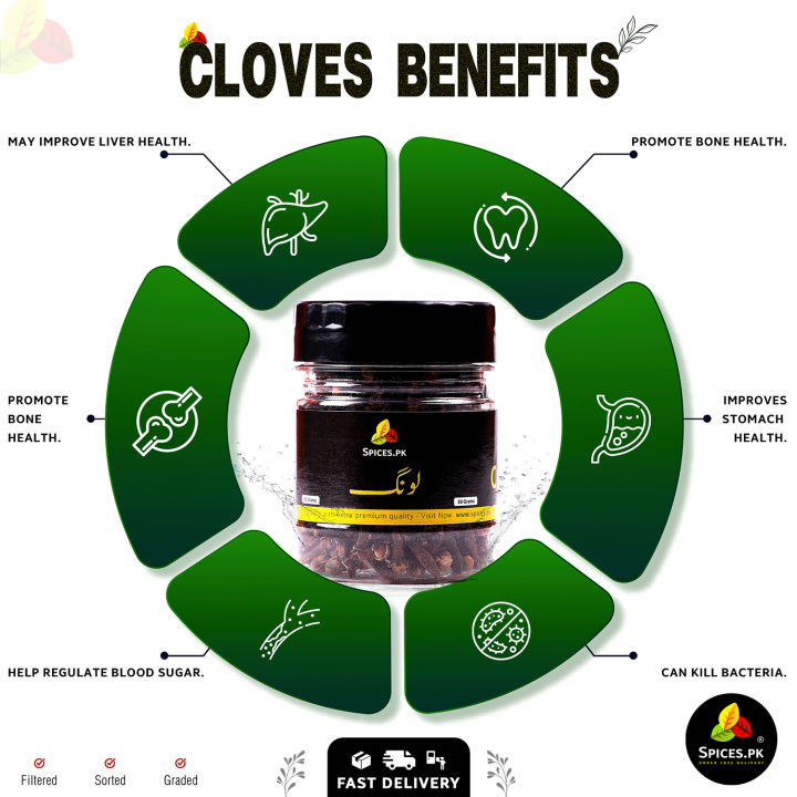 Premium%20Organic%20Whole%20Cloves%2050g%20-%20GMO-Free,%20Preservative-Free,%20Filtered,%20Hand-Sorted,%20Spices.PK%20-%20Image%202