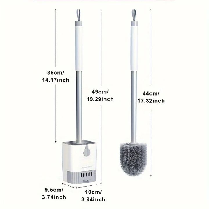 Toilet%20Brush%20Set%20With%20Holder,%20Wall%20Mounted%20Long%20Handle%20Toilet%20Brush%20Flexible%20Toilet%20Brush%20Bathroom%20Brush%20Cleaning%20Tools%20-%20Image%206