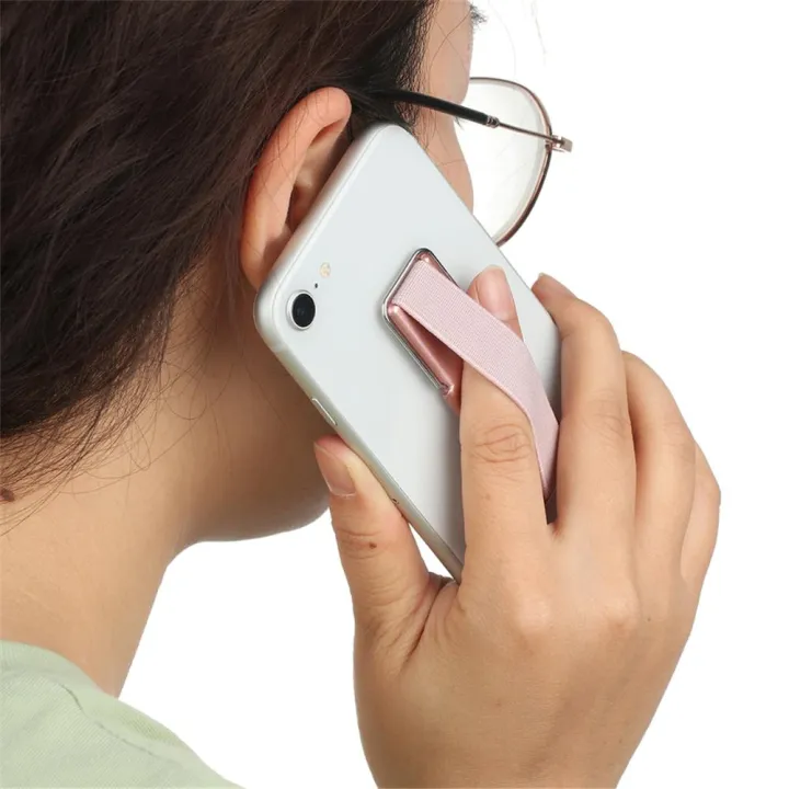 Universal%20Phone%20Holder%20Stand%20Elastic%20Strap%20Phone%20Holder%20Finger%20Grip%20Strap%20for%20Mobile%20Phone%20iPhone%20iPad%20Tablet%20-%20Image%204