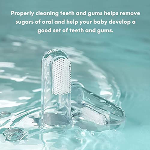 Baby%20Tooth%20Brush%20Silicone%20Baby%20Finger%20Tooth%20Brush%20Soft%20Rubber%20Tooth%20Massager%20Brush%20Silicone%20Finger%20Toothbrush%20For%20Kids%20Baby%20Infant%20(Pack%20Of%201)%20-%20Image%205
