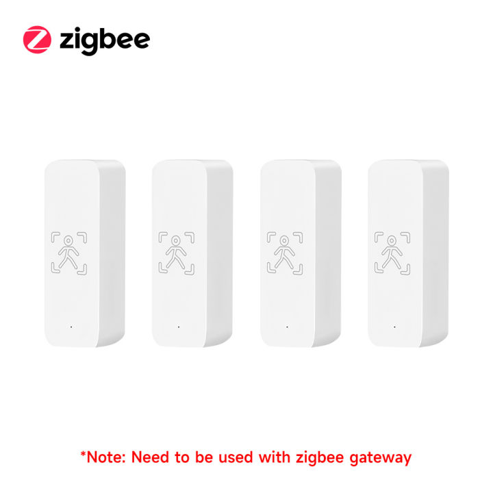 Tuya%20Zigbee%2024GHz%20Radar%20Human%20Presence%20Detector%20Smart%20Motion%20Sensor%20with%20PIR%20Body%20Detection%20for%20Home%20Security%20Alexa%20Compatible%20-%20Image%207