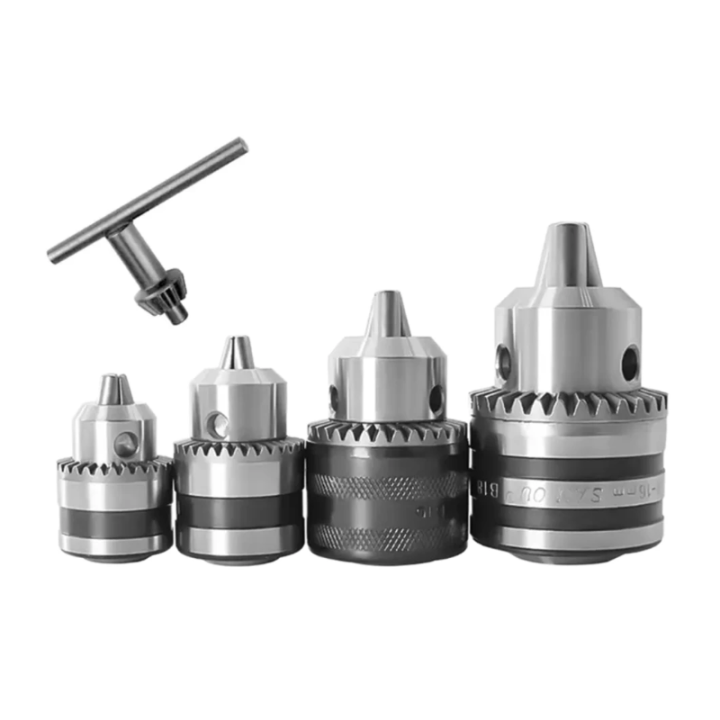 High%20Quality%20Morse%20Tapper%20Shank%20Drill%20Chuck%20MTA%20MTB%20MT1%20MT2/3/4%20B10%20B12/16/18%200.6-6/1-10/1-13/3-16/5-20%20for%20CNC%20Drill%20Machine%20-%20Image%202