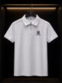 Premium Quality Jeeper polo shirt for mens.