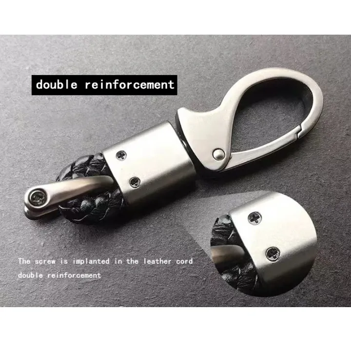 For%20Royal%20Enfield%20Bullet%20Meteor%20Classic%20Hunter%20350%20500%20Interceptor%20650%20Continental%20Himalayan%20411%20400%20Motorcycle%20Metal%20Keychain%20-%20Image%205
