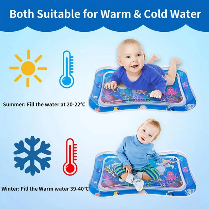 Baby%20Water%20Play%20Mat%20Inflatable%20Cushion%20PVC%20Infant%20Tummy%20Time%20Toddler%20Water%20Pad%20For%20Kids%20Early%20Education%20Developing%20Activity%20Toys%20-%20Image%205