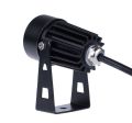 3W LED Spot Light light IP65. 
