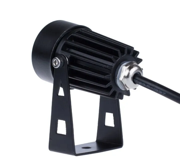 3W%20LED%20Spot%20Light%20light%20IP65%20-%20Image%204
