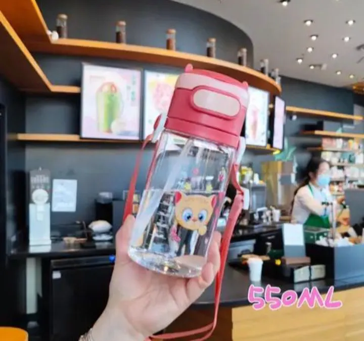 Unique%20Make%20-%20BPA%20FREE%20550ML%20Sports%20Plastic%20Tritan%20Children's%20Children's%20Water%20Bottle%20with%20Children's%20Stranger%20-%20Sustainable%20Option%20-%20Image%207