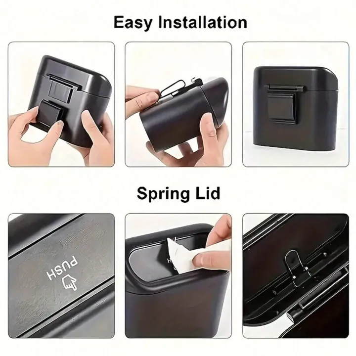 Car%20trash%20can%20with%20lid%20-%204%20rolls%20of%20garbage%20bag,%20leak-proof,%20portable%20hanging%20trash%20can%20for%20vehicle%20organization%20-%20Image%205