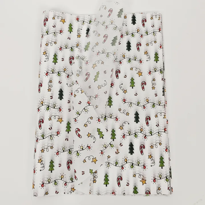 10/20%20Sheets%20of%20Christmas%20Lantern%20Pattern%20Tissue%20Paper,%2020*14inch%20Gift%20Wrapping%20Paper,%20Suitable%20for%20Christmas,%20Winter,%20Thanksgiving,%20Birthday%20Gift%20Wrapping,%20Bouquet%20Filling%20and%20Party%20Gift%20Wrapping,%20Best%20for%20Christmas,%20Perfect%20for%20Thanksgiving%20-%20Image%207