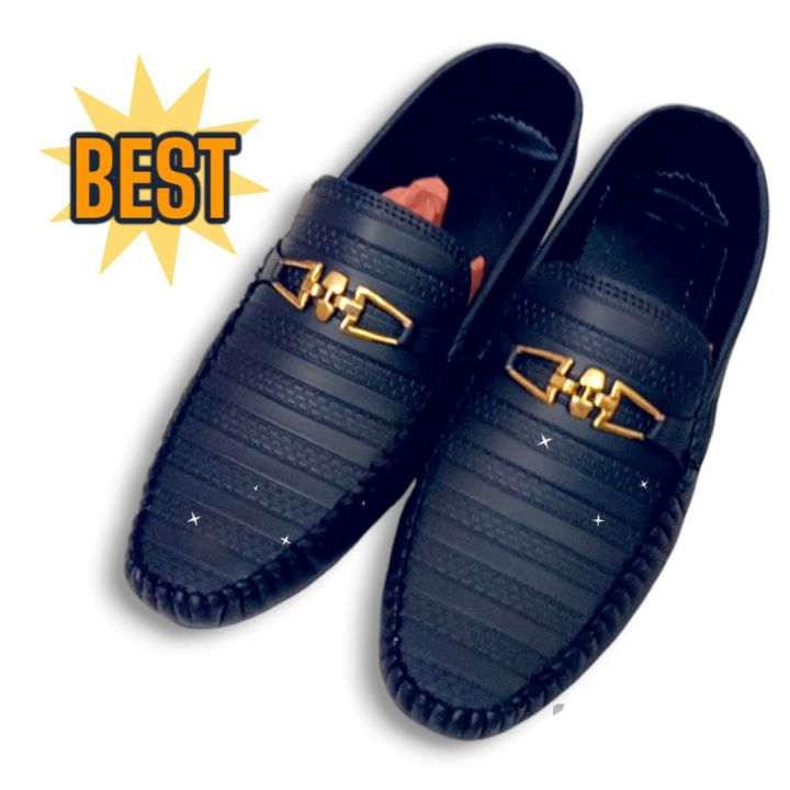 New%20Design%20Men%20Black%20%20Moza%20Brown%20Shoes%20For%20winter%20PU%20Leather%20Shoes%20For%20Men%20-%20Image%203