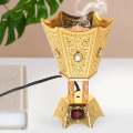 Bakhoor Electric Incense Burner. 