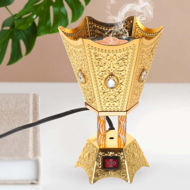Bakhoor%20Electric%20Incense%20Burner%20-%20Image%202