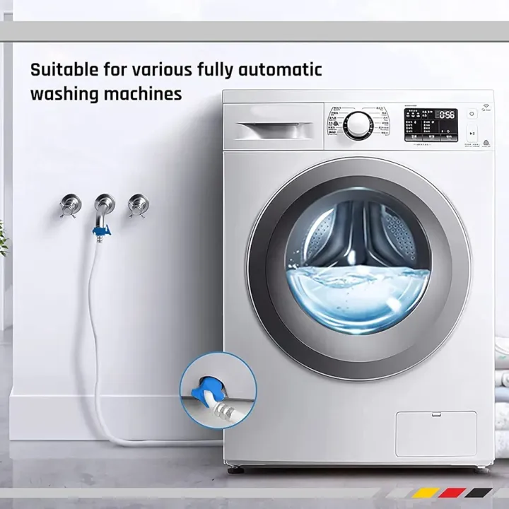 Automatic%20washing%20machine%20inlet%20pipe%203%20meter%20hose%20pipe%20washing%20machine%20parts%20-%20Image%207