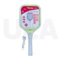 100% Original Premium Quality JOYKALI RECHARGEABLE MOSQUITO KILLER BAT | YG-317.