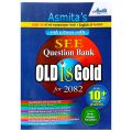 Asmita Publication SEE Question Bank | For Grade 10 | OLD is Gold for 2082 | With 10 sets Model Questions. 
