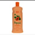 RDL Papaya Lotion 600ml. 