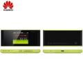 Unlock 758mbps Speed WIFI Portable Router Unlocked All Network Sims Supported

color black. 