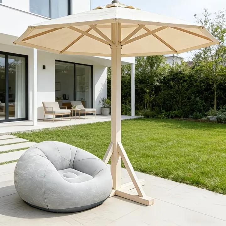 1PCS%20Oversized%20Inflatable%20Lazy%20Sofa%20with%20Manual%20Air%20Pump%20Portable%20Gray%20PVC%20Four%20Seasons%20Suitable%20Outdoor%20Indoor%20Lounge%20Seat%20-%20Image%203