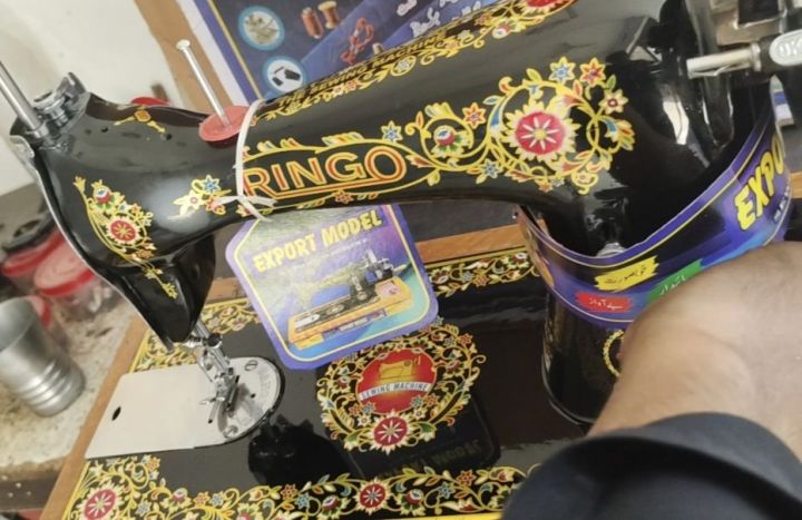 Ringo%20Sewing%20Machine%20-%20Image%208