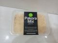Pakora Mix Basin (ready to cook). 