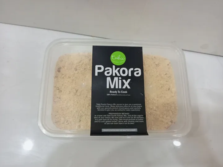 Pakora%20Mix%20Basin%20(ready%20to%20cook)%20-%20Image%206