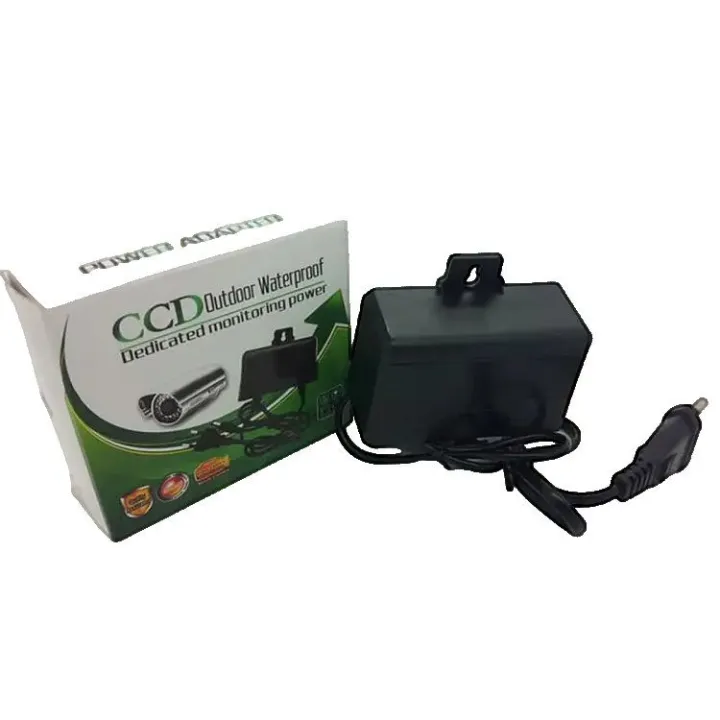 CCTV%20Camera%20Power%20Supply%20Double%20Circuit%20Adapter%20-%20Image%203