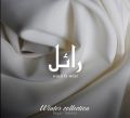 Winter season wash n wear-boski colour. 
