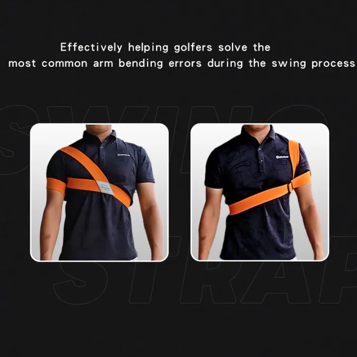 Golf%20Swing%20Training%20Aid%20Golf%20Swing%20Trainer%20Golf%20%20Swing%20Strap%20For%20Men%20Women%20Teenagers%20Golf%20Posture%20Correction%20Practice%20Supplies%20-%20Image%207