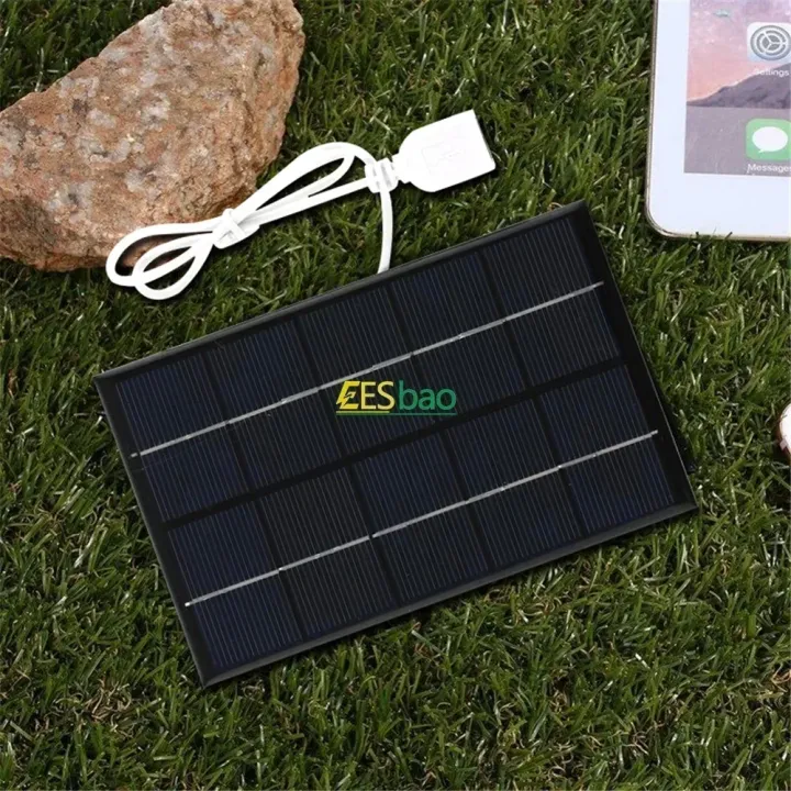 5V%205-35W%20Sunpower%20Portable%20Solar%20Panel%20With%20USB%20Safe%20Stabilize%20Charger%20For%20Phone%20Power%20Bank%20Outdoor%20Camping%20Home%20RV%20%20Use%20-%20Image%206