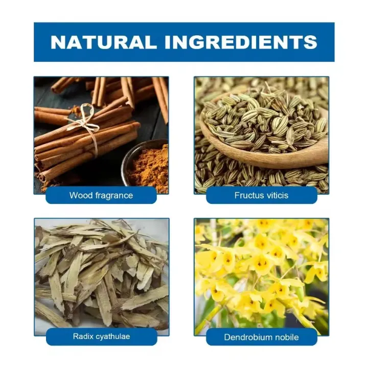 Tinnitus%20Treatment%20Patch%20Otitis%20Wormwood%20Care%20Patch%20Improves%20Migraine%20Earache%20Hearing%20Loss%20Ear%20Hearing%20Protection%20-%20Image%205