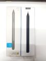 Microsoft Surface Pro Pen .  100%Original Microsoft Surface Pen. 