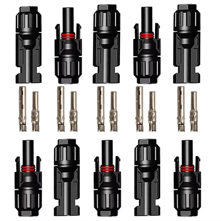 5%20Pairs/Batch%20Of%20Solar%20Connectors%20With%202%20Wrenches%20Waterproof%20Solar%20Panel%20Connectors%20Solar%20Cables%20Solar%20Photovoltaic%20Connectors%20-%20Image%205