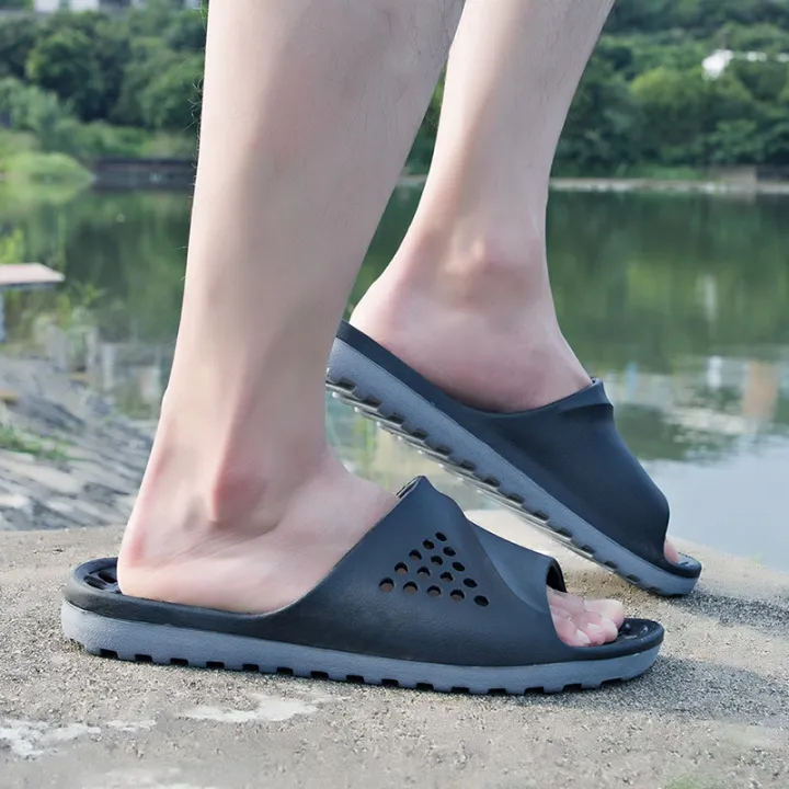 Men%20Slides%20Non-slip%20Summer%20Massage%20Flip%20Flops%20Indoor%20Slipper%20Man%20Sandals%20Beach%20Shoes%20Men%20-%20Image%208