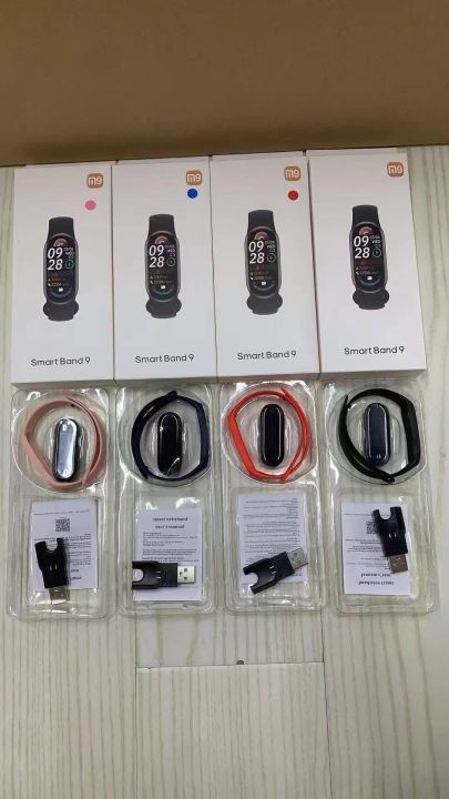 Mi%20Smart%20Band%209%20Sports%20and%20fitness%20band%20For%20Men%20Women%20and%20Kids%20-%20Image%202