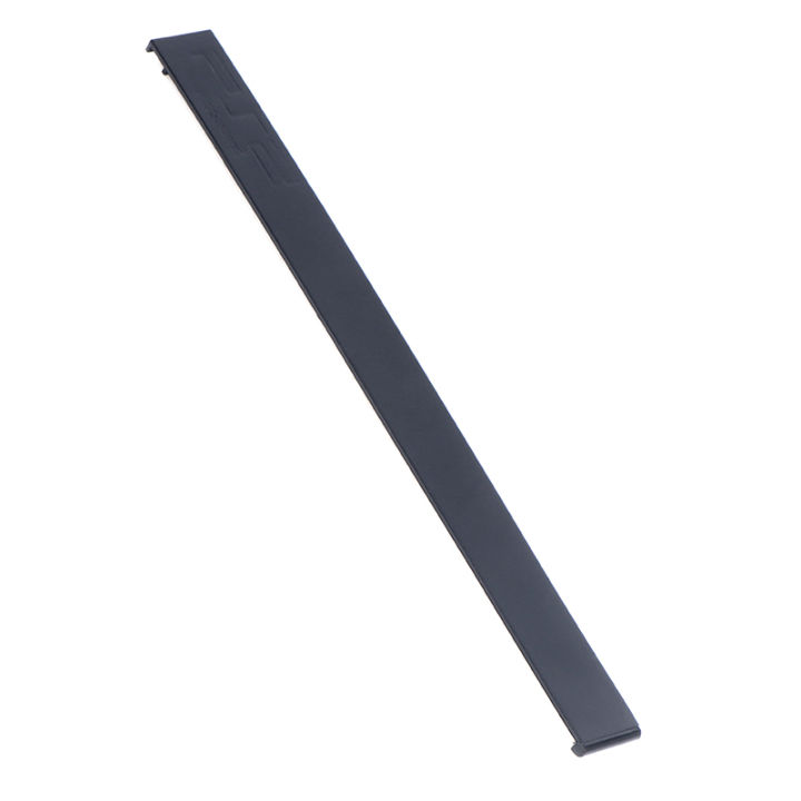 1PCS%20Replacement%20Host%20Decorative%20Strip%20FOR%20PS2%207W%2070000%20Chassis%20Middle%20Cover%20Decorative%20Strip%20For%20Playstation%20PS2%20Controller%20-%20Image%204
