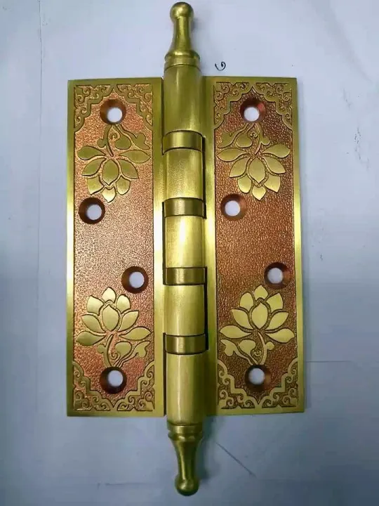 100%25%20brass%20door%20hings/kobja%20-%20Image%202