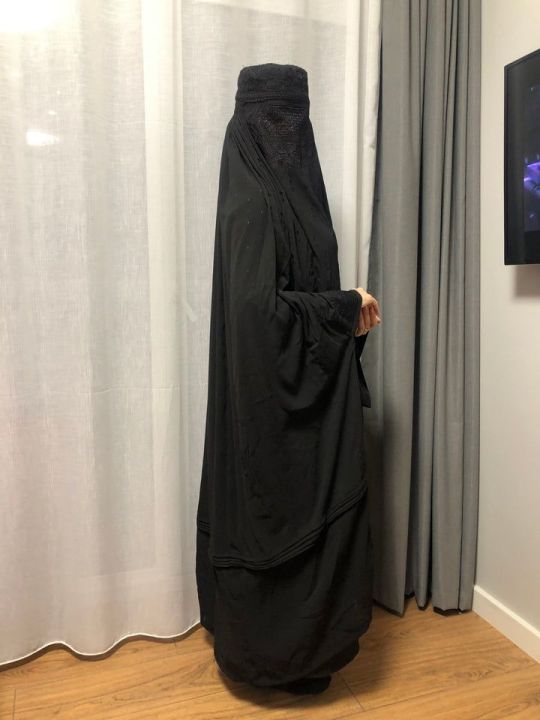 topi%20wala%20burqa/afghani%20abaya/%20Afghani%20burka/%20patani%20burqa/%20burka%20for%20girls/%20madani%20burqa/%20madani%20abaya/%20topi%20wala%20abaya.%20-%20Image%206