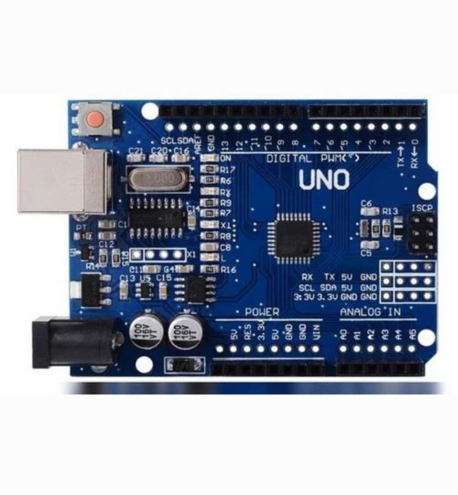 Arduino%20UNO%20Starting%20&%20Developing%20Full%20Kit,%2010+%20Components%20,FREE%20components%20included%20-%20Image%203