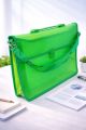 File Handle Bag.