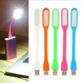 Mini Power Bank 1500mAh + USB Fan + USB LED Light Combo Pack | Portable Charger | Emergency Light | Silent Cooling Fan | Travel-Friendly | For Mobile, Laptop & More.