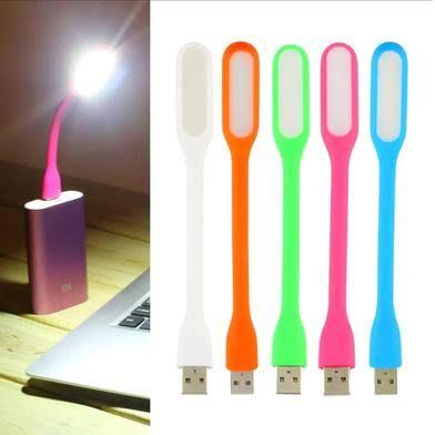 Mini%20Power%20Bank%201500mAh%20+%20USB%20Fan%20+%20USB%20LED%20Light%20Combo%20Pack%20%7C%20Portable%20Charger%20%7C%20Emergency%20Light%20%7C%20Silent%20Cooling%20Fan%20%7C%20Travel-Friendly%20%7C%20For%20Mobile,%20Laptop%20&%20More%20-%20Image%204
