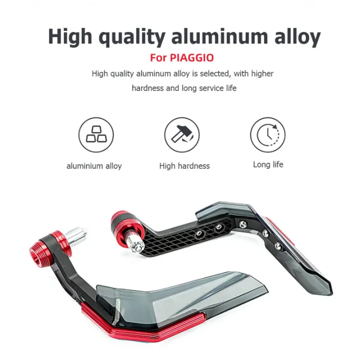 For%20PIAGGIO%20MP3%20300%20MP3%20400%20MP3%20500%20Motorcycle%20Accessories%20Handguard%20Windshield%20Hand%20Guards%20Handle%20Wind%20Shield%20Hand%20Protector%20-%20Image%205